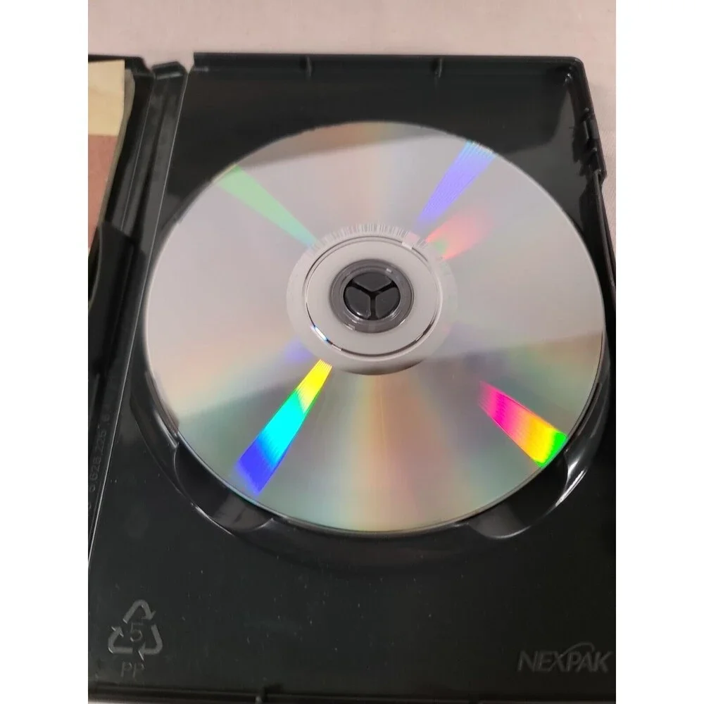 PC Game 1701 A.D. Gold Edition PC Game 2008 Complete